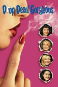 드롭 데드 고저스 Drop Dead Gorgeous Drop.Dead.Gorgeous.1999.1080p.BluRay.H264.AAC-RARBG