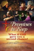 Promises to Keep Promises.To.Keep.2020.1080p.WEB.h264-WATCHER