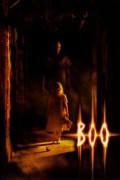 부-333 Boo Boo.2005.1080p.AMZN.WEBRip.DDP2.0.x264-PTP