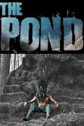 The Pond The Pond (2021) [1080p] [WEBRip] [5.1]
