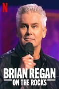 Brian Regan: On the Rocks Brian.Regan.on.the.Rocks.2021.1080p.WEB.H264-STOUT