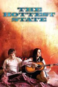 이토록 뜨거운 순간 The Hottest State The.Hottest.State.2006.1080p.AMZN.WEBRip.DDP2.0.x264-FLUX