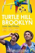 Turtle Hill, Brooklyn Turtle.Hill.Brooklyn.2013.1080p.AMZN.WEBRip.DDP5.1.x264-PTP