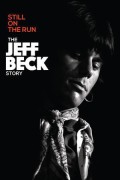 Still on the Run: The Jeff Beck Story Jeff.Beck.Still.on.the.Run.The.Jeff.Beck.Story.2018.1080p.AMZN.WEBRip.DDP2.0.x264-FLUX