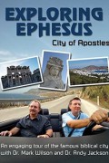 Exploring Ephesus Exploring.Ephesus.2015.1080p.AMZN.WEBRip.DDP2.0.x264-PTP