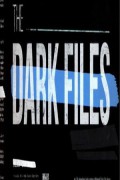 The Dark Files The.Dark.Files.2017.1080p.AMZN.WEBRip.DDP2.0.x264-FLUX