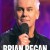 Brian Regan: On the Rocks Brian Regan On The Rocks (2021) [720p] [WEBRip]
