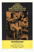 The People Next Door The.People.Next.Door.1970.720p.AMZN.WEBRip.DDP2.0.x264-PTP