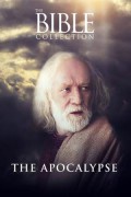 요한 계시록 The Apocalypse The.Apocalypse.2000.720p.AMZN.WEBRip.DDP2.0.x264-FLUX