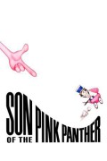 핑크 팬더 8: 핑크 팬더의 아들 Son of the Pink Panther Son Of The Pink Panther (1993) [720p] [BluRay]