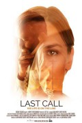 Last Call Last Call (2019) [1080p] [WEBRip] [5.1]