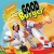 햄버거 특공대 Good Burger Good.Burger.1997.720p.BluRay.H264.AAC-RARBG