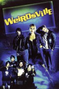 위어즈빌 Weirdsville Weirdsville (2007) [1080p] [WEBRip]