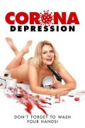 Corona Depression Corona.Depression.2020.720p.WEB.h264-WATCHER