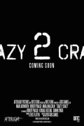 Crazy 2 Crazy Crazy.2.Crazy.2021.1080p.WEB.h264-WATCHER