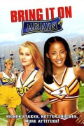 브링 잇 온 2 Bring It On Again Bring It On Again (2004) [720p] [BluRay]