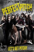 Pity I Don't Have Perfect Pitch Too Pity.I.Dont.Have.Perfect.Pitch.Too.2017.1080p.WEBRip.x265-RARBG