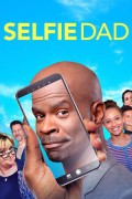 Selfie Dad Selfie.Dad.2020.1080p.WEBRip.x265-RARBG