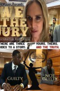 We the Jury: Case 1 We The Jury Case 1 (2020) [720p] [WEBRip]