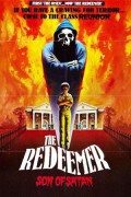 The Redeemer: Son of Satan! The.Redeemer.Son.of.Satan.1978.1080p.BluRay.x264-GUACAMOLE