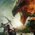 몬스터 헌터 Monster Hunter Monster.Hunter.2020.1080p.BluRay.x265-RARBG