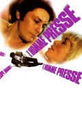 The Hurried Man The.Hurried.Man.1977.FRENCH.1080p.BluRay.x265-VXT