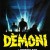데몬스 Demons Demons.1985.2160p.BluRay.HEVC.DTS-HD.MA.5.1-TASTED