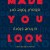 Made You Look: A True Story About Fake Art Made.You.Look.A.True.Story.About.Fake.Art.2020.1080p.WEBRip.x265-RARBG