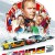 더 레이싱: 불타는 서킷 Asphalt Burning Asphalt.Burning.2020.NORWEGIAN.1080p.NF.WEBRip.DDP5.1.x264-NOGRP