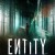 엔티티 Entity Entity.2012.1080p.WEBRip.x265-RARBG