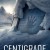 센티그레이드 Centigrade Centigrade.2020.1080p.BluRay.AVC.DTS-HD.MA.5.1-FGT