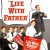 아버지와 인생을 Life with Father Life With Father (1947) [1080p] [WEBRip]