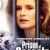Prison of Secrets Prison.Of.Secrets.1997.1080p.WEBRip.x265-RARBG