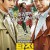 탐정: 리턴즈 The Accidental Detective 2: In Action The.Accidental.Detective.2.In.Action.2018.KOREAN.1080p.WEBRip.x264-VXT