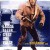 Laisse aller... c'est une valse Troubleshooters.1971.FRENCH.720p.BluRay.H264.AAC-VXT