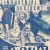 인더스트리얼 액시던트: 더 스토리 오브 왁스 트랙스! 레코즈 Industrial Accident: The Story of Wax Trax! Records Industrial.Accident.The.Story.of.Wax.Trax.Records.2018.1080p.BluRay.H264.AAC-RARBG