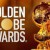 2021 Golden Globe Awards The.78th.Annual.Golden.Globe.Awards.2021.720p.WEB.h264-BAE