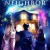 Aperture Kids and the Mysterious Neighbor Aperture.Kids.and.the.Mysterious.Neighbor.2021.1080p.WEBRip.x265-RARBG