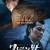 7년의 밤 Seven Years of Night Seven.Years.of.Night.2018.KOREAN.1080p.NF.WEBRip.DDP5.1.x264-3cTWeB