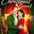 A Christmas Break A.Christmas.Break.2020.PROPER.1080p.WEBRip.x264-RARBG