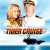 타이거 크루즈 Tiger Cruise Tiger.Cruise.2004.1080p.WEBRip.x264-RARBG