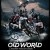 The Old World The.Old.World.2020.1080p.AMZN.WEBRip.DDP5.1.x264-ISA