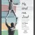미 앤 미 대드 Me and Me Dad Me.and.Me.Dad.2012.1080p.WEBRip.x264-RARBG