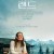 랜드 Land Land.2021.1080p.WEBRip.x264-RARBG