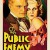 공공의 적 The Public Enemy The Public Enemy (1931) [720p] [BluRay]