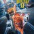 머나먼 여정 2 Homeward Bound II: Lost in San Francisco Homeward Bound II Lost In San Francisco (1996) [1080p] [WEBRip]