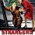 Strangers in the Night Strangers.in.the.Night.1944.720p.BluRay.x264-BiPOLAR