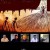 Beyond The Spectrum: The Underground The.Underground.2021.DC.1080p.WEBRip.x265-RARBG