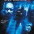 Dope Game 2 Dope.Game.2.2003.720p.AMZN.WEBRip.DDP2.0.x264-PTP