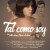 Tal como soy Tal.Como.Soy.2020.SPANISH.1080p.AMZN.WEBRip.DDP2.0.x264-SYMBIOTES